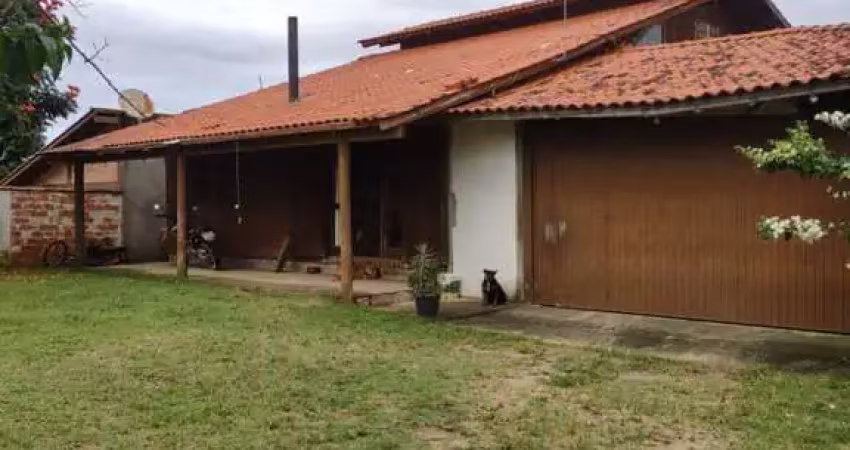 Casa para venda em imbituba, ibiraquera, 3 dormitórios, 1 suíte, 1 banheiro, 2 vagas
