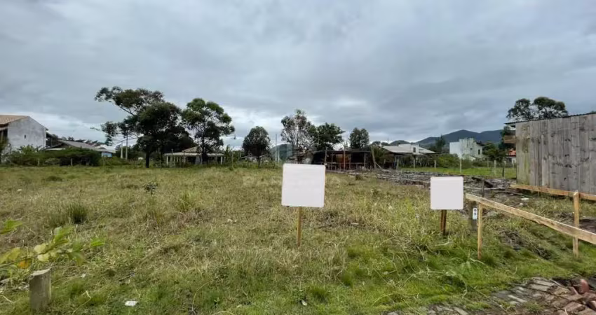 Terreno para venda em imbituba, campo duna, 1 dormitório, 1 banheiro