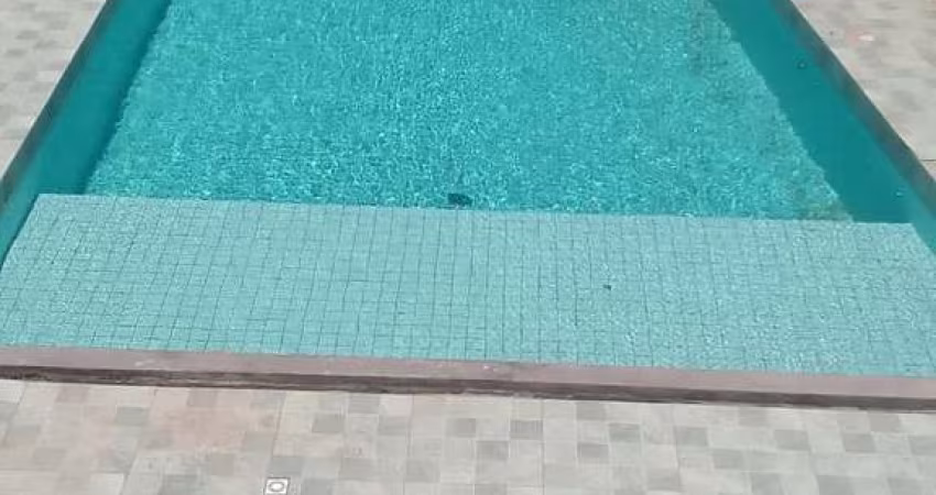 Vendo  Casa Village com Piscina  Barra  Jacuípe - Próximo  Rio Jacuípe e Rio Capivara