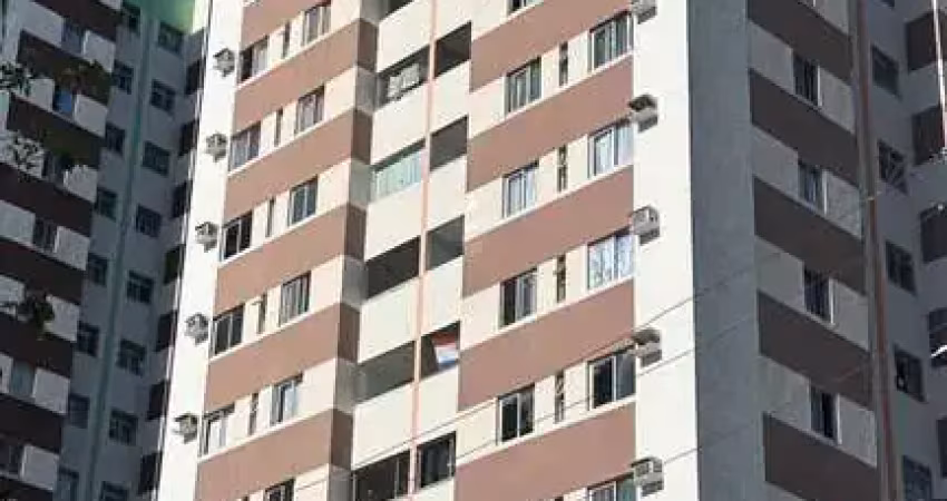 Apartamento condomínio chácara suerdick   3/4 com suíte, andar alto, nascente, oportunidade