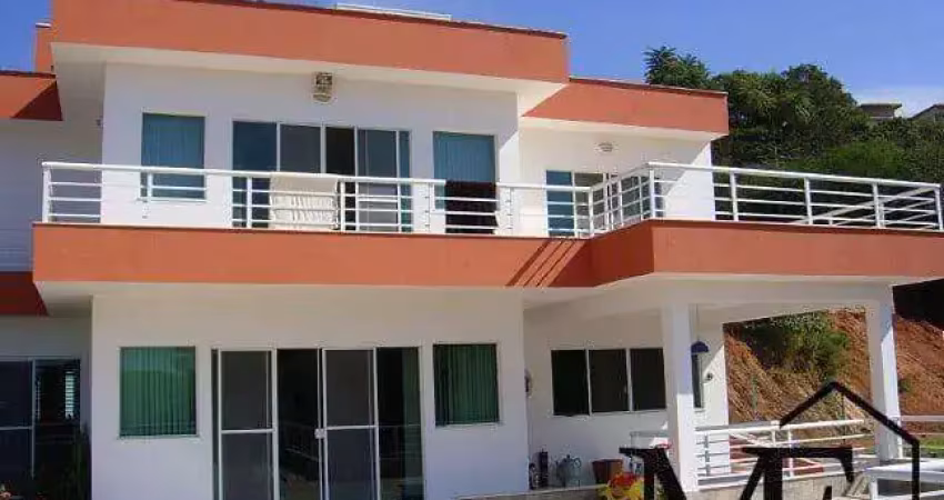 Casa em condomínio para venda em itupeva, village morro alto, 4 suítes, 7 banheiros, 6 vagas