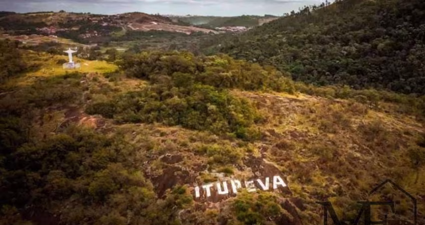Terreno para Venda em Itupeva, Bairro Residencial Girassol