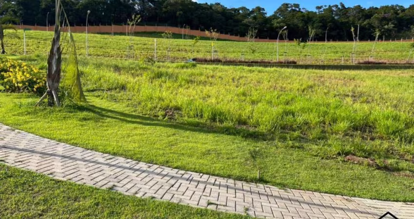 Terreno para Venda em Jundiaí, Alphaville Jundiaí
