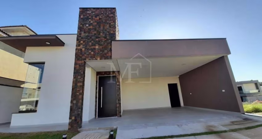 Casa em Condomínio para Venda em Itupeva, Gran Ville São venâncio, 3 dormitórios, 1 suíte, 4 banheiros, 4 vagas