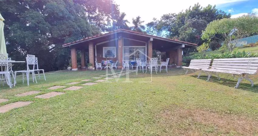 Chácara para venda em itupeva, bairro guacuri, 3 dormitórios, 1 suíte, 2 banheiros