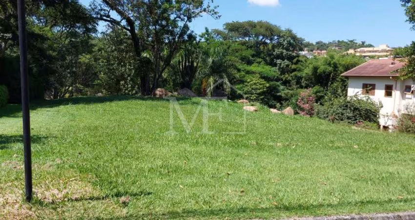 Terreno para Venda em Itupeva, Residencial Resedás