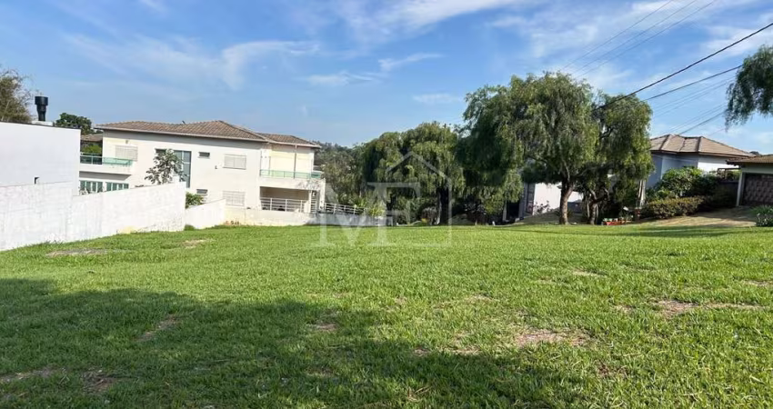 Terreno para Venda em Itupeva, Residencial Resedás