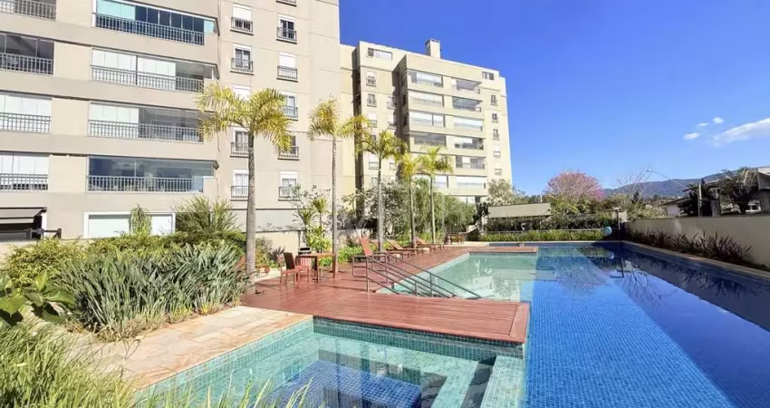 Apartamento para locação em jundiaí, residencial giverny, 3 dormitórios, 3 suítes, 4 banheiros, 3 vagas