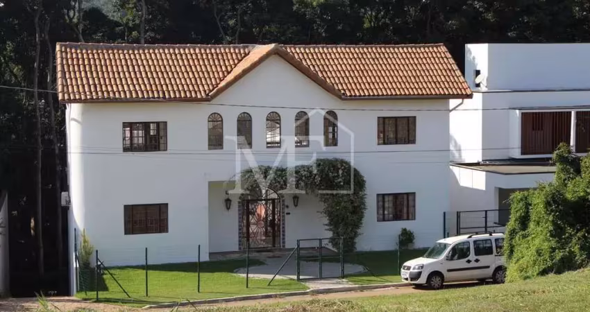 Casa em condomínio para venda em itupeva, terras de santa teresa, 3 dormitórios, 3 suítes