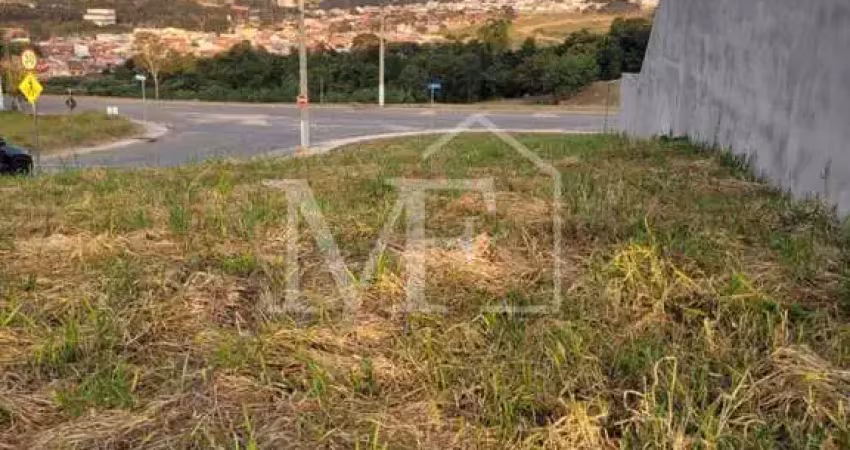 Terreno para venda em itupeva, bairro residencial tosi