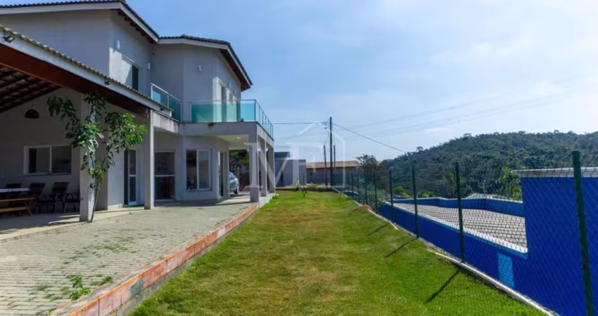 Casa em Condomínio para Venda em Itupeva, Horizonte Azul II