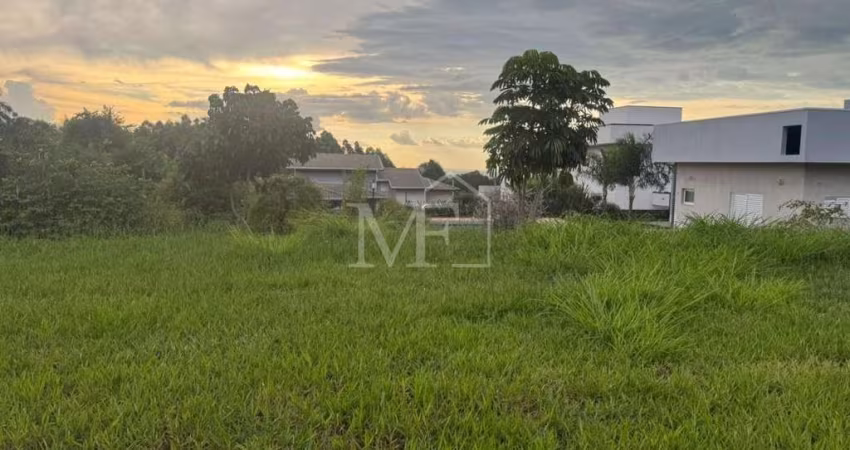Terreno para Venda em Itupeva, Colinas de Inhandjara
