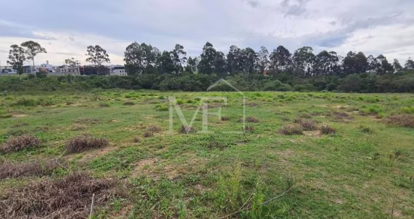 Terreno para Venda em Itupeva, Poema Japy