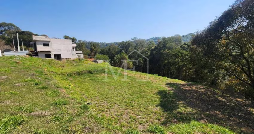 Terreno para Venda em Itupeva, Residencial dos Lagos