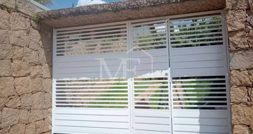 Casa em Condomínio para Venda em Itupeva, Cafezal VI, 5 dormitórios, 5 suítes, 6 vagas