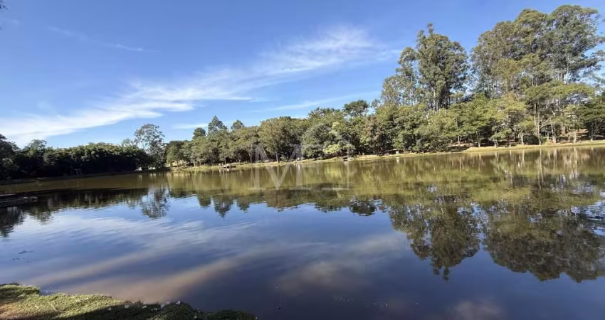 Terreno para Venda em Itupeva, Ibi Aram II