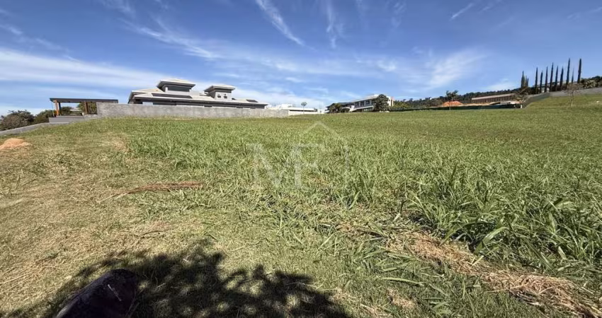 Terreno para Venda em Itupeva, Fazenda Serrazul Santa Maria