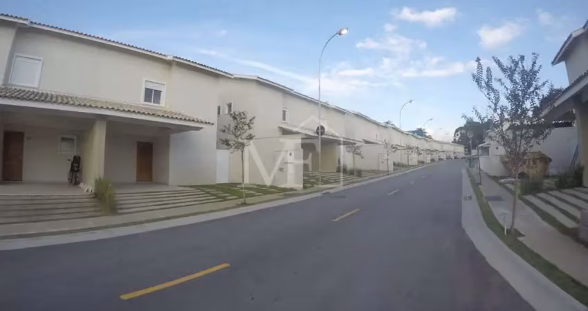 Casa em condomínio para venda em jundiaí, bairro medeiros, 3 dormitórios, 1 suíte, 3 banheiros, 2 vagas