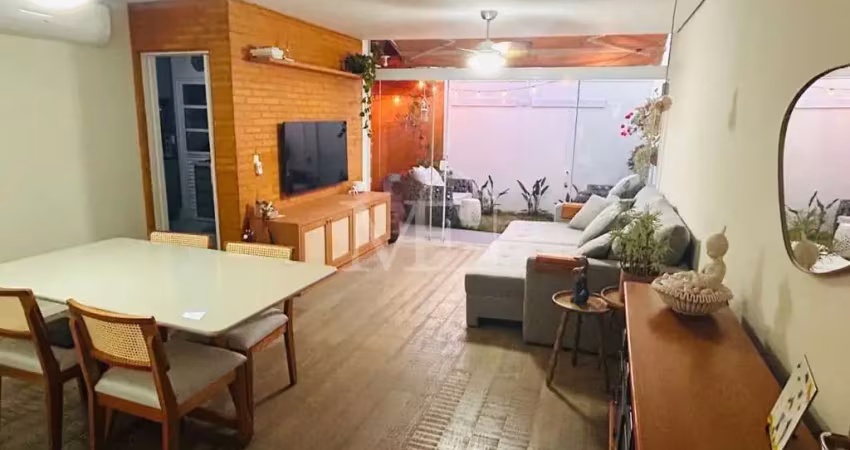 Casa em condomínio para venda em itupeva, perola ditalia, 3 dormitórios, 1 suíte, 2 banheiros, 2 vagas