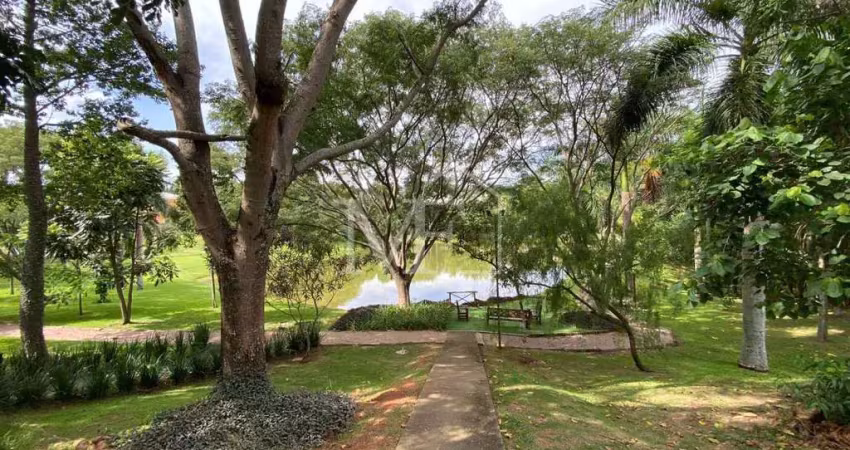 Terreno à venda no Parque dos Resedás, Itupeva 