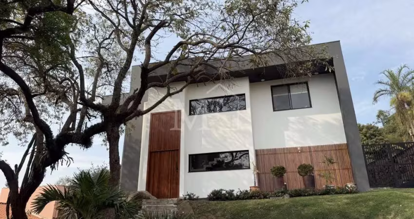 Casa em condomínio para venda em itupeva, residencial resedás, 3 dormitórios, 2 suítes, 4 vagas