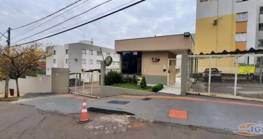 Excelente Apartamento no Vale Dos Tucanos