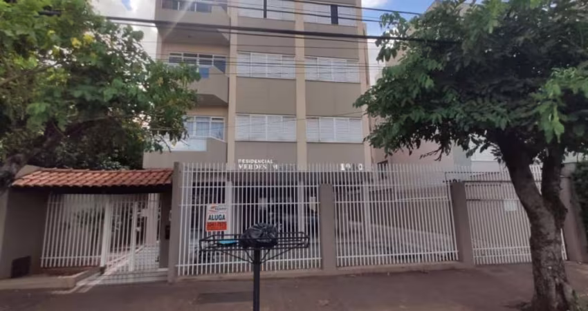 Apartamento com 3 quartos à venda no Igapó