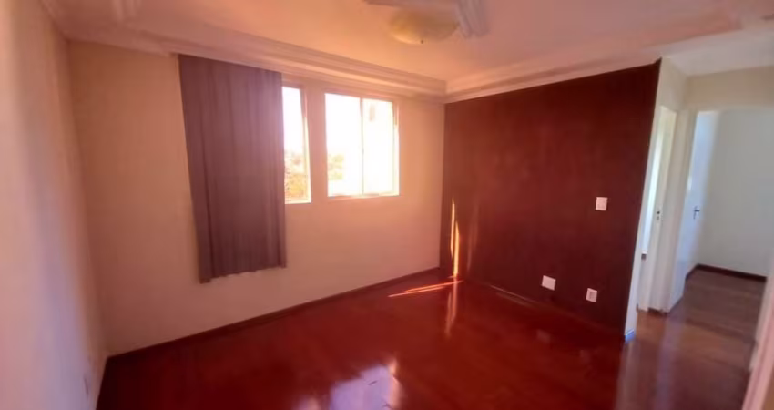 Apartamento com 2 quartos à venda na Rua Orégano, 55, Jardim Novo Sabará, Londrina
