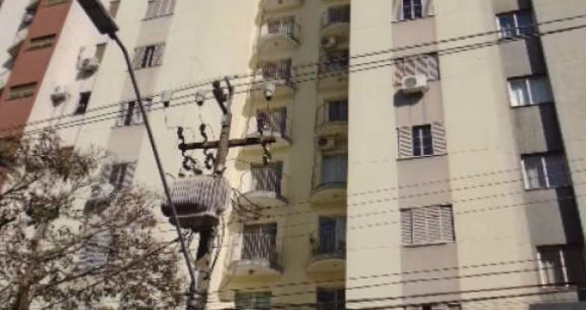 Apartamento com 3 quartos à venda na Avenida São Paulo, Centro, Londrina