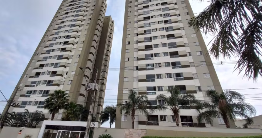 Excelente Apartamento