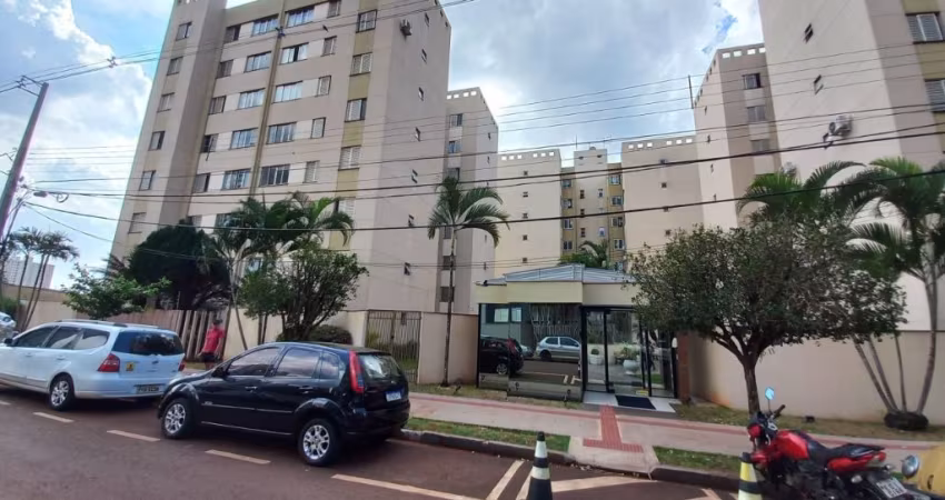 Excelente Apartamento