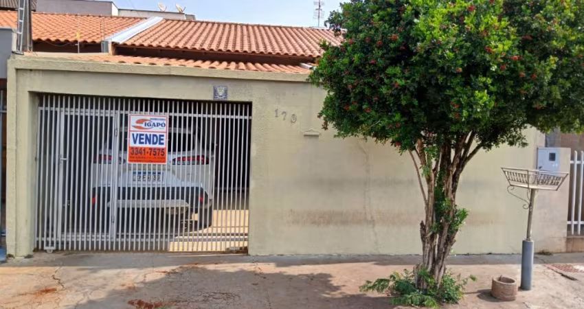 Excelente Imóvel na Região Sul no Jardim Vale Azul