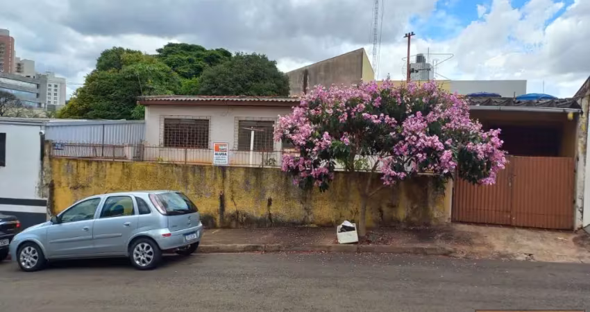 Excelente Imóvel Próximo á Prefeitura