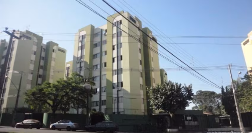 Excelente Apartamento no Residencial Quinta da Boa Vista