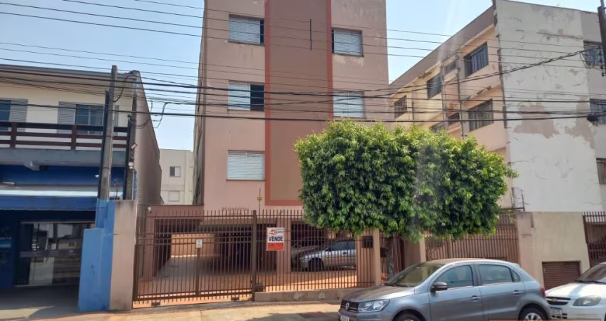 Excelente Apartamento na Avenida Inglaterra