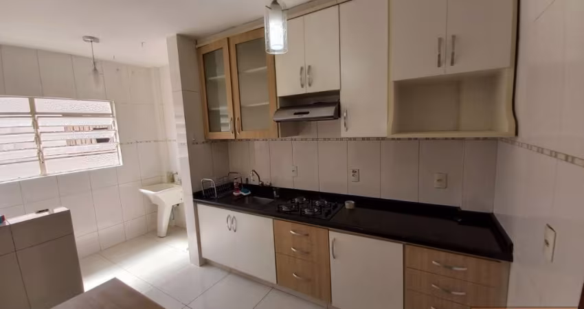 Excelente Apartamento na Avenida Inglaterra