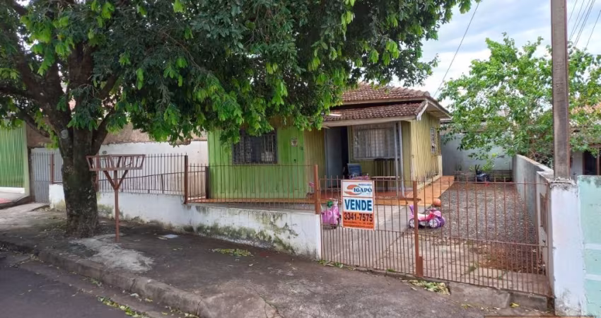 Excelente Imóvel, próximo a Prefeitura