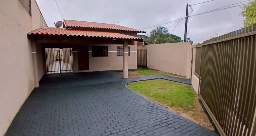 Excelente Imóvel no Jardim Acapulco