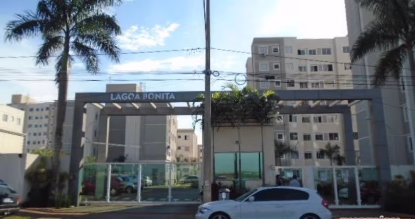 Excelente Apartamento