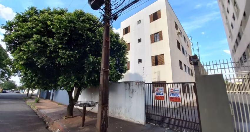 Excelente Apartamento no Jardim Igapó
