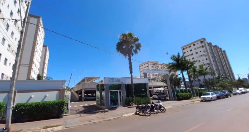 Excelente Apartamento próximo a Uel