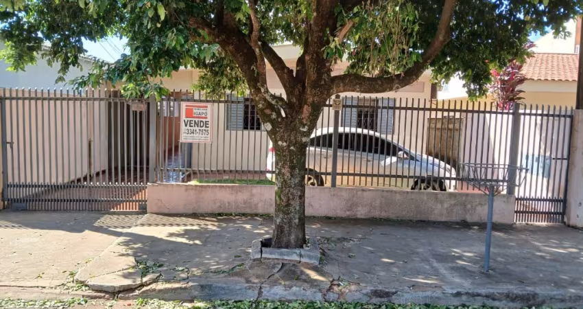 Excelente Casa no Parque Ouro Branco