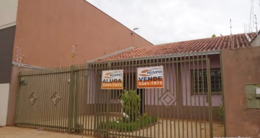 Excelente Imóvel Região Leste