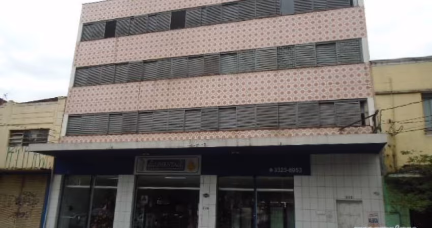Excelente Apartamento no Centro