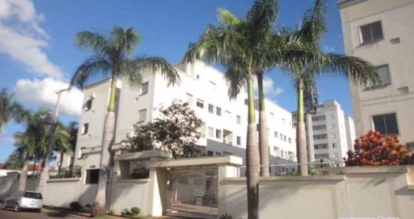 Excelente Apartamento no Jardim Igapó