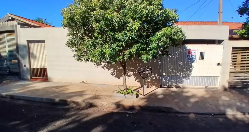 Excelente Imóvel no Conjunto Cafezal