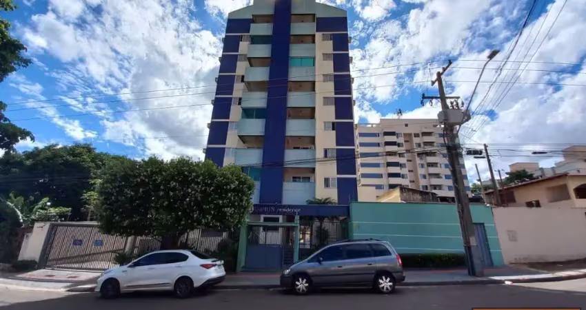 Excelente Apartamento no Centro