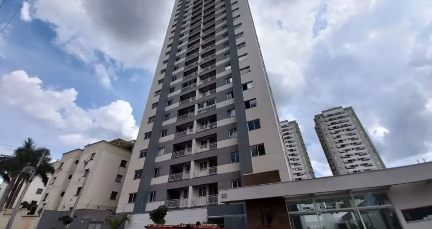Apartamento com 3 quartos à venda na Rua Frederico Balan, São Vicente, Londrina