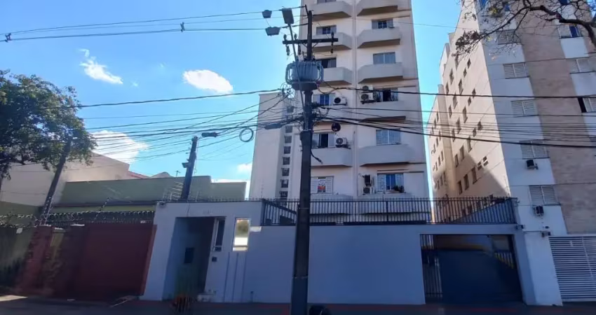 Excelente apartamento próximo a prefeirtura e forum