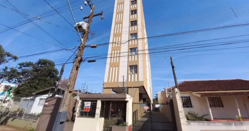 Excelente kitnet na vila brasil, excelente imóvel para investimento.